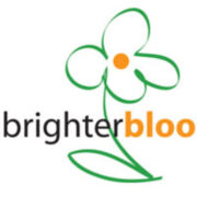 (c) Brighterblooms.co.uk